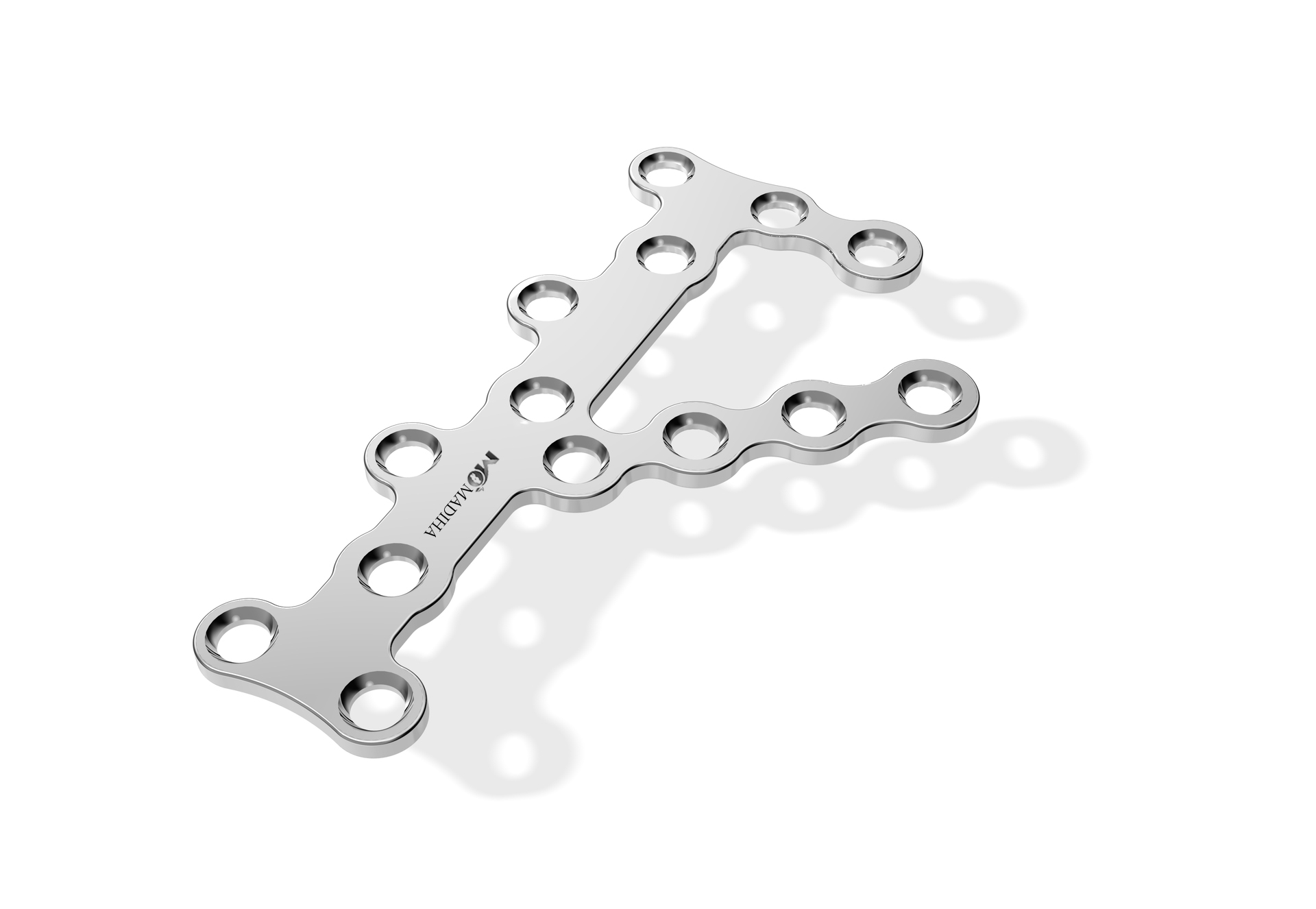 /storage/photos/1/madiha-ortho images/Small Fragment/calcaneal plate F-Type 3e.jpg